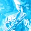 Miles_Davis_et_la_quete_du_son_illustration