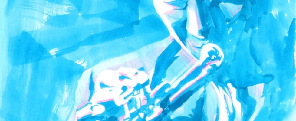 Miles_Davis_et_la_quete_du_son_illustration
