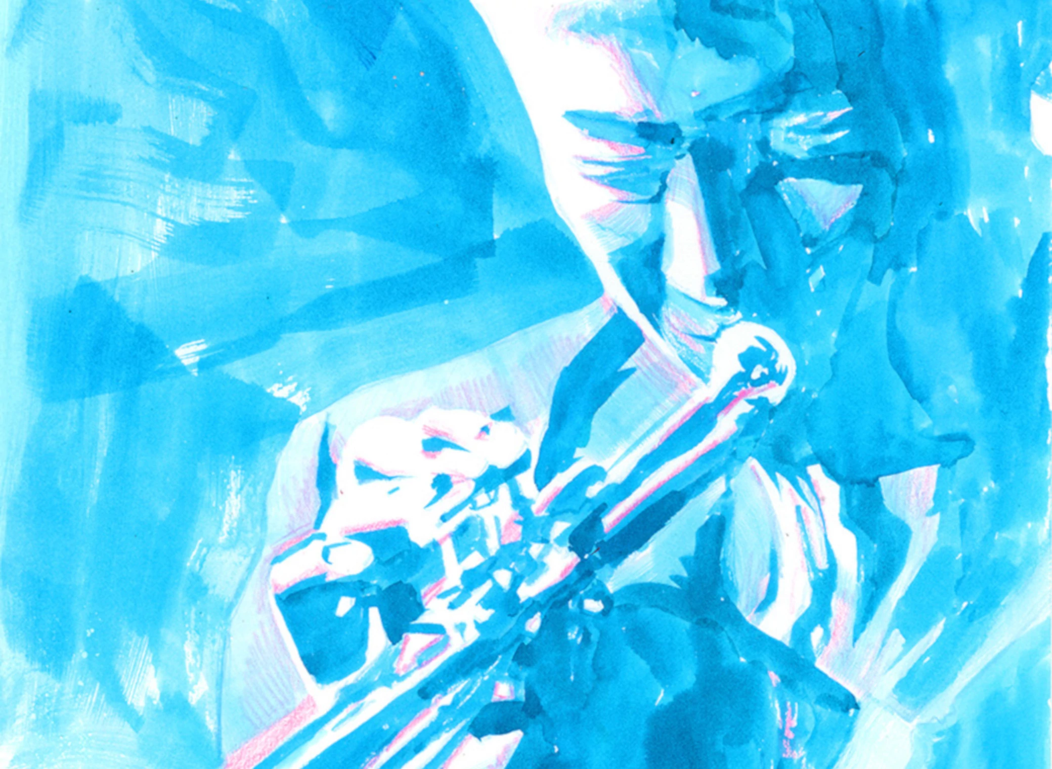 Miles_Davis_et_la_quete_du_son_illustration