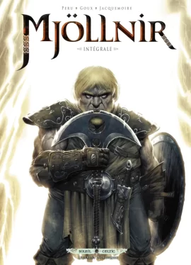 Mjollnir_integrale_couverture Mjollnir_integrale_couverture