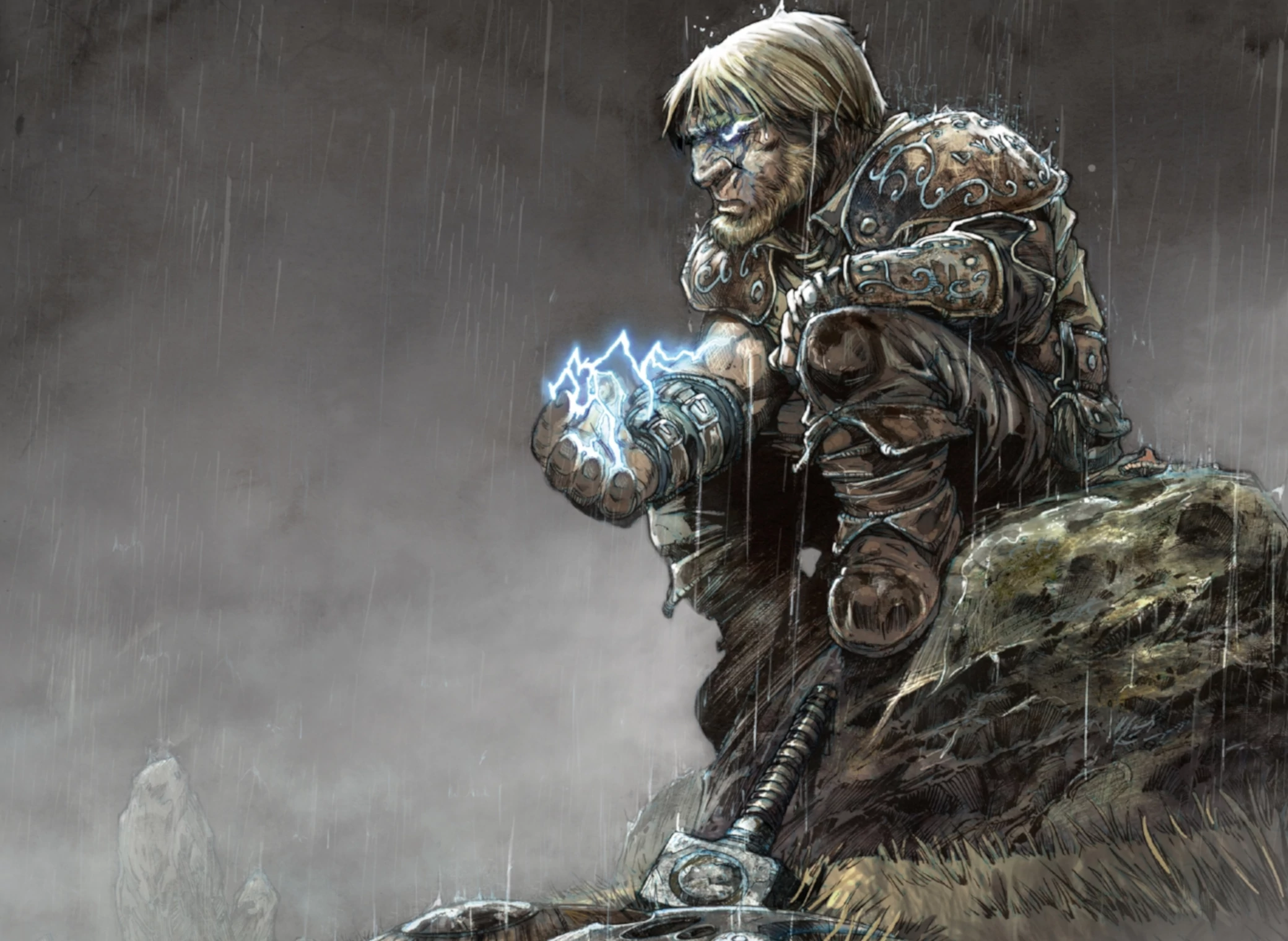 Mjollnir_integrale_illustration