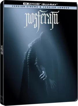 Nosferatu_2024_UHD Nosferatu_2024_UHD