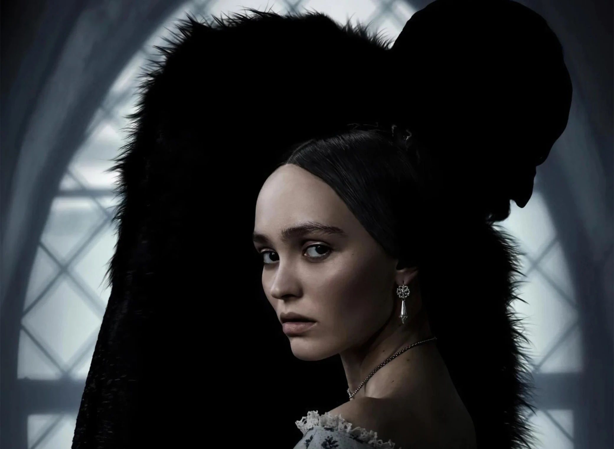 Nosferatu_2024_UHD_illustration