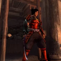 Onimusha_2_01