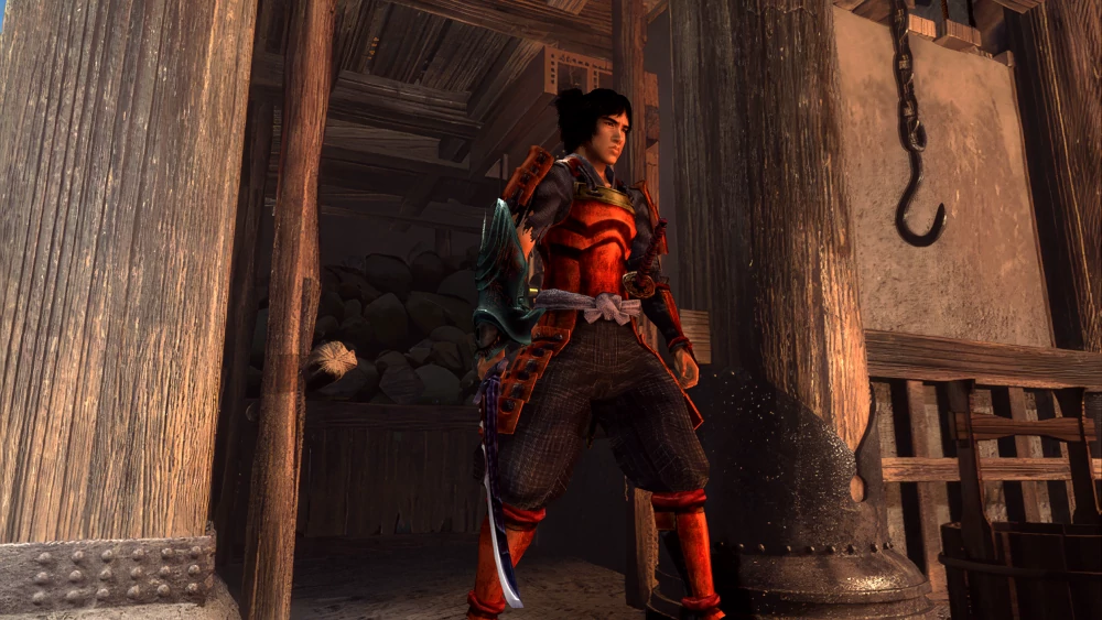 Onimusha_2_01