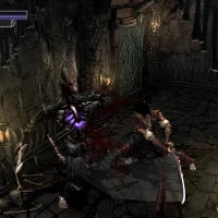 Onimusha_2_02