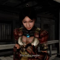 Onimusha_2_03