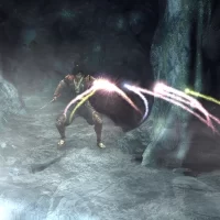 Onimusha_2_04