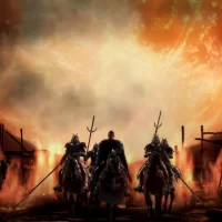 Onimusha_2_05