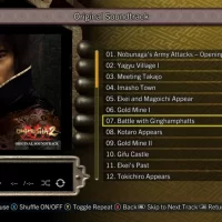 Onimusha_2_06