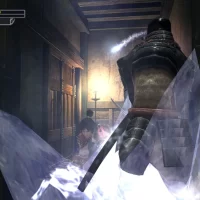 Onimusha_2_07