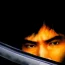 Onimusha_2_illustration