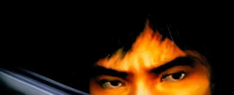 Onimusha_2_illustration