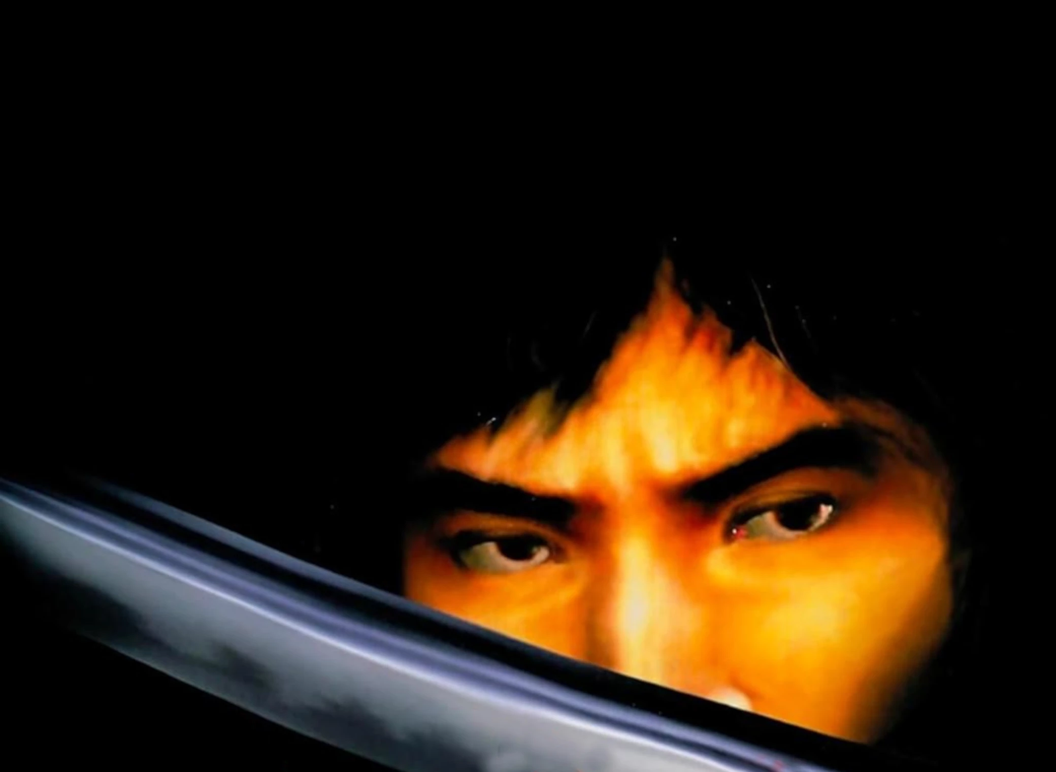 Onimusha_2_illustration