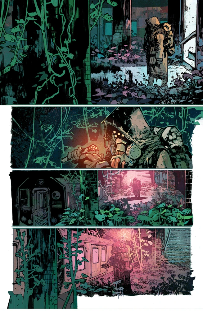Origines_01
