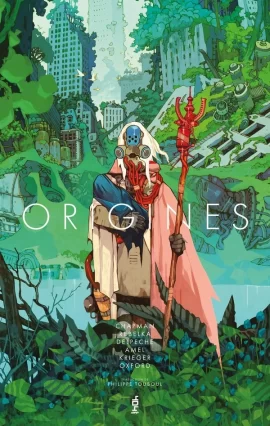 Origines_Couverture Origines_Couverture