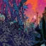 Origines_illustration