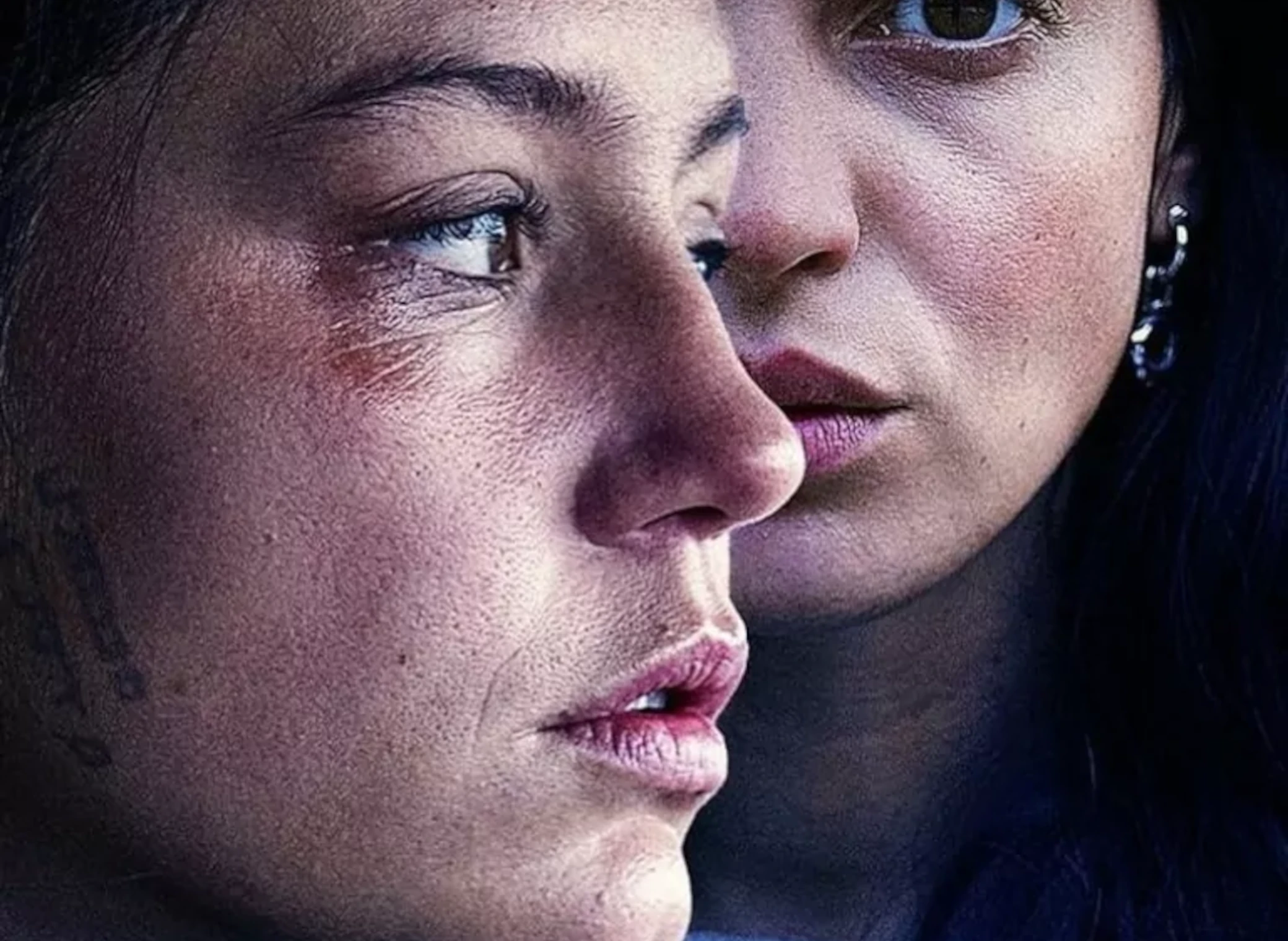 Planete_B_illustration