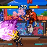 Pocket_Bravery_01