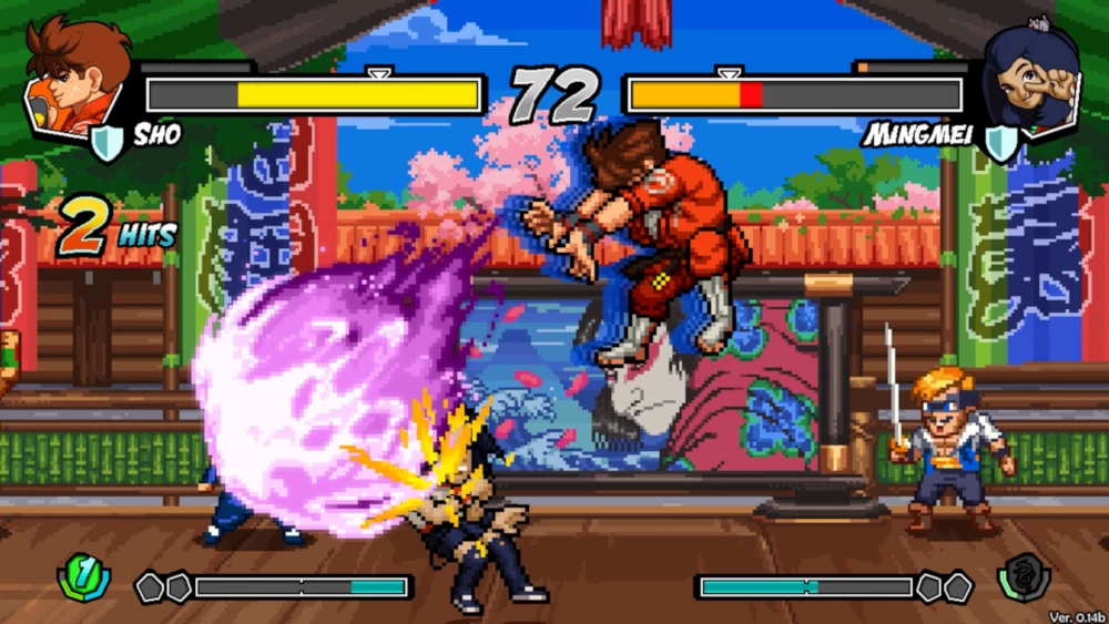 Pocket_Bravery_01