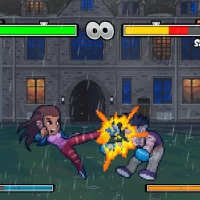 Pocket_Bravery_03