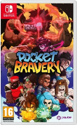 Pocket_Bravery_Switch Pocket_Bravery_Switch