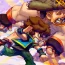 Pocket_Bravery_illustration