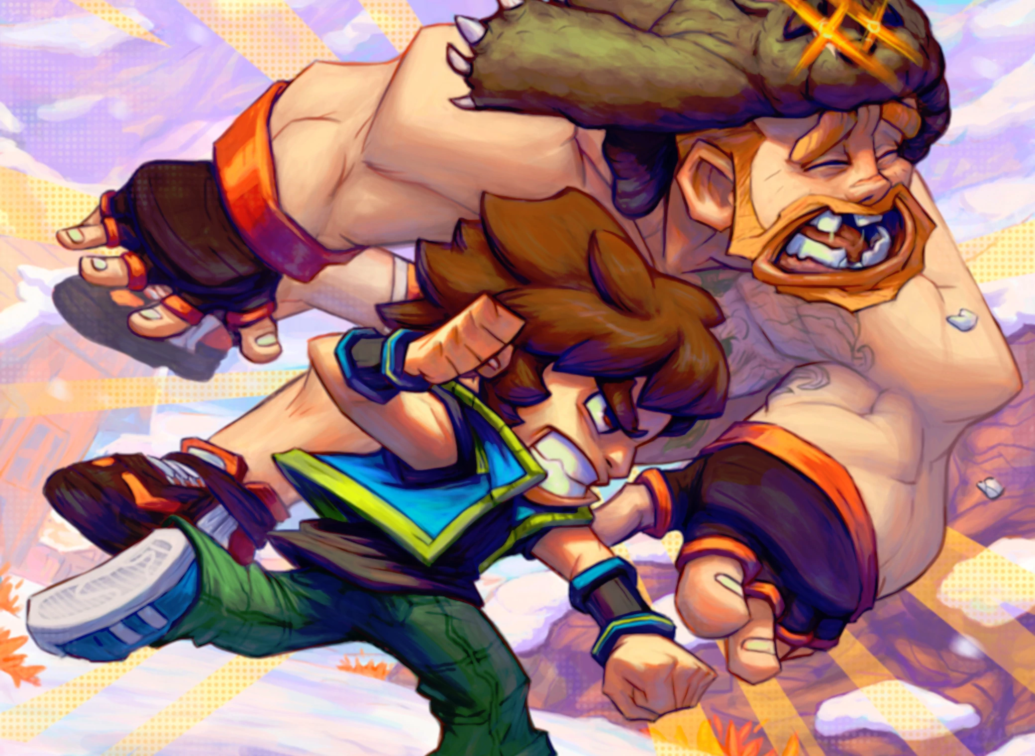 Pocket_Bravery_illustration