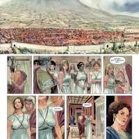 Pompei_T1_03