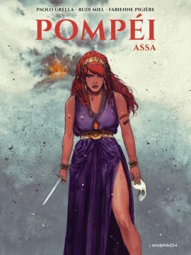 Pompei_T1_Couverture Pompei_T1_Couverture