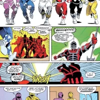 Power_Rangers_Les_Annee_Marvel_01