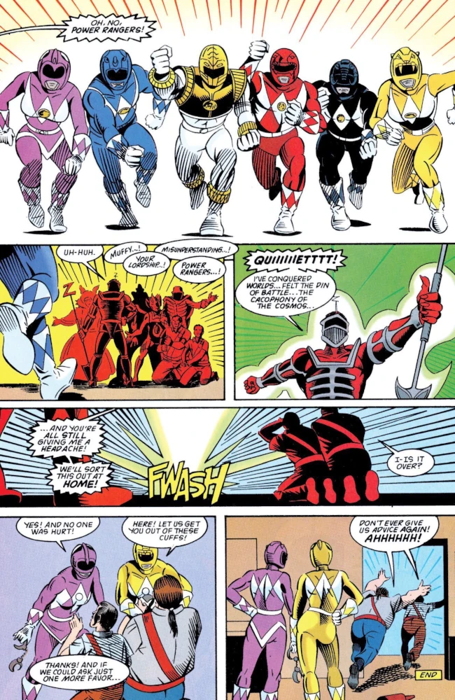 Power_Rangers_Les_Annee_Marvel_01