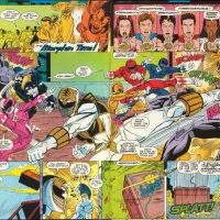 Power_Rangers_Les_Annee_Marvel_02