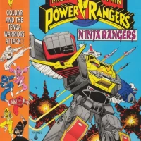 Power_Rangers_Les_Annee_Marvel_03