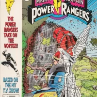 Power_Rangers_Les_Annee_Marvel_04