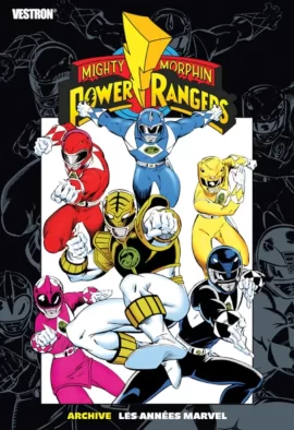 Power_Rangers_Les_Annee_Marvel_Couverture Power_Rangers_Les_Annee_Marvel_Couverture