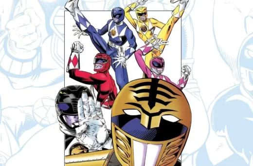 Power_Rangers_Les_Annee_Marvel_illustration