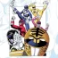Power_Rangers_Les_Annee_Marvel_illustration
