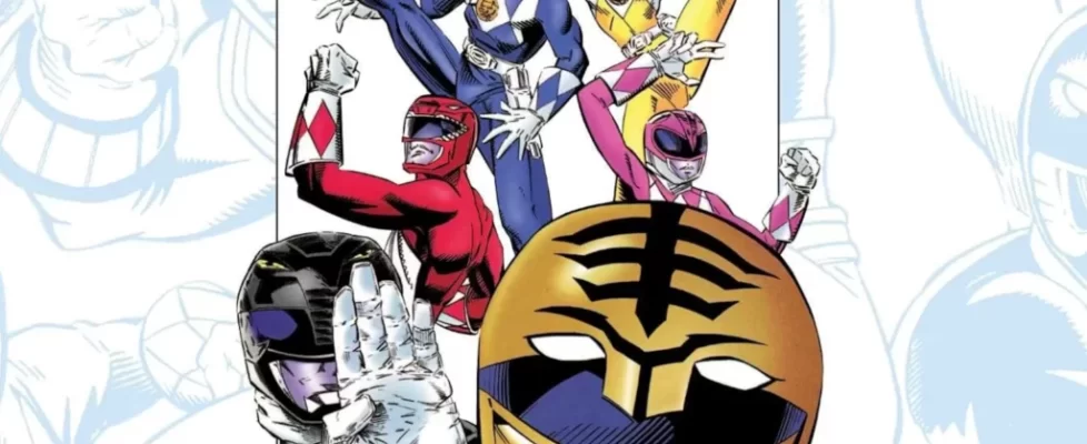Power_Rangers_Les_Annee_Marvel_illustration