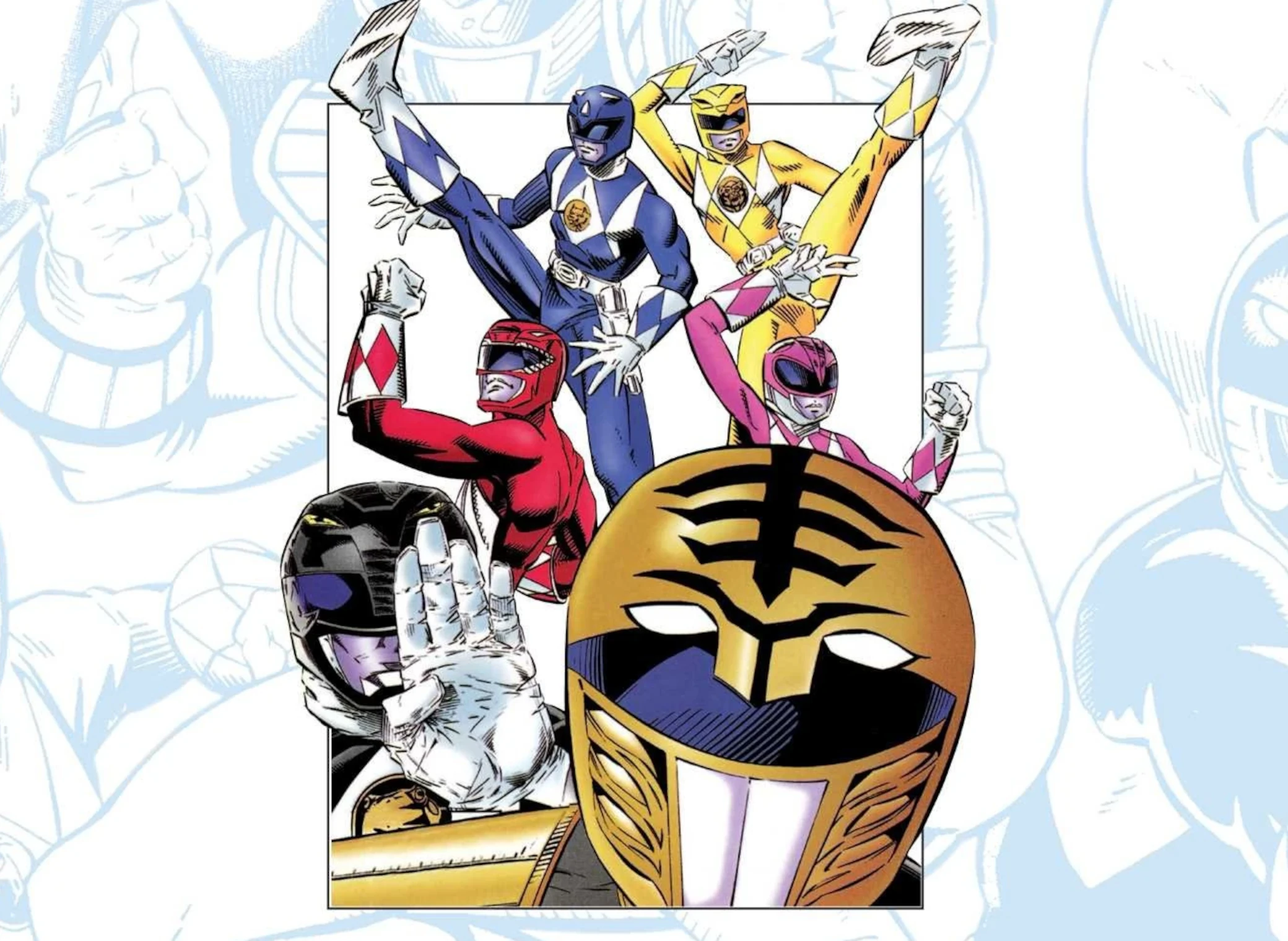 Power_Rangers_Les_Annee_Marvel_illustration