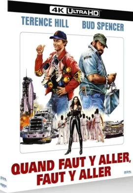Quand_faut_y_aller_faut_y_aller_UHD Quand_faut_y_aller_faut_y_aller_UHD
