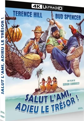 Salut_l_ami_adieu_le_tresor_UHD Salut_l_ami_adieu_le_tresor_UHD