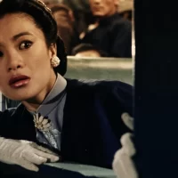Shanghai_Blues_02