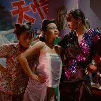 Shanghai_Blues_04