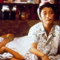 Shanghai_Blues_06