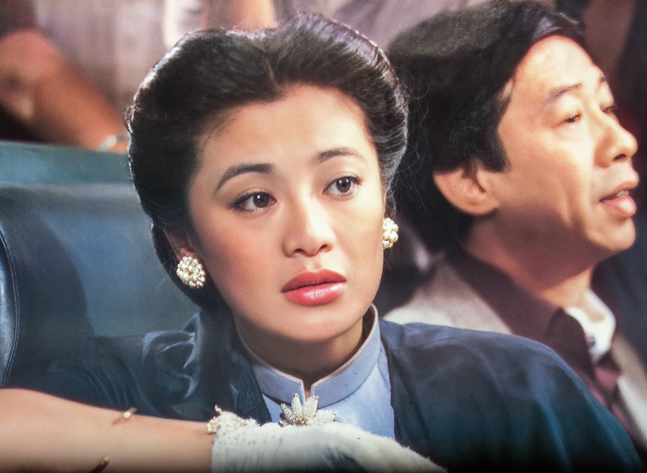 Shanghai_Blues_illustration