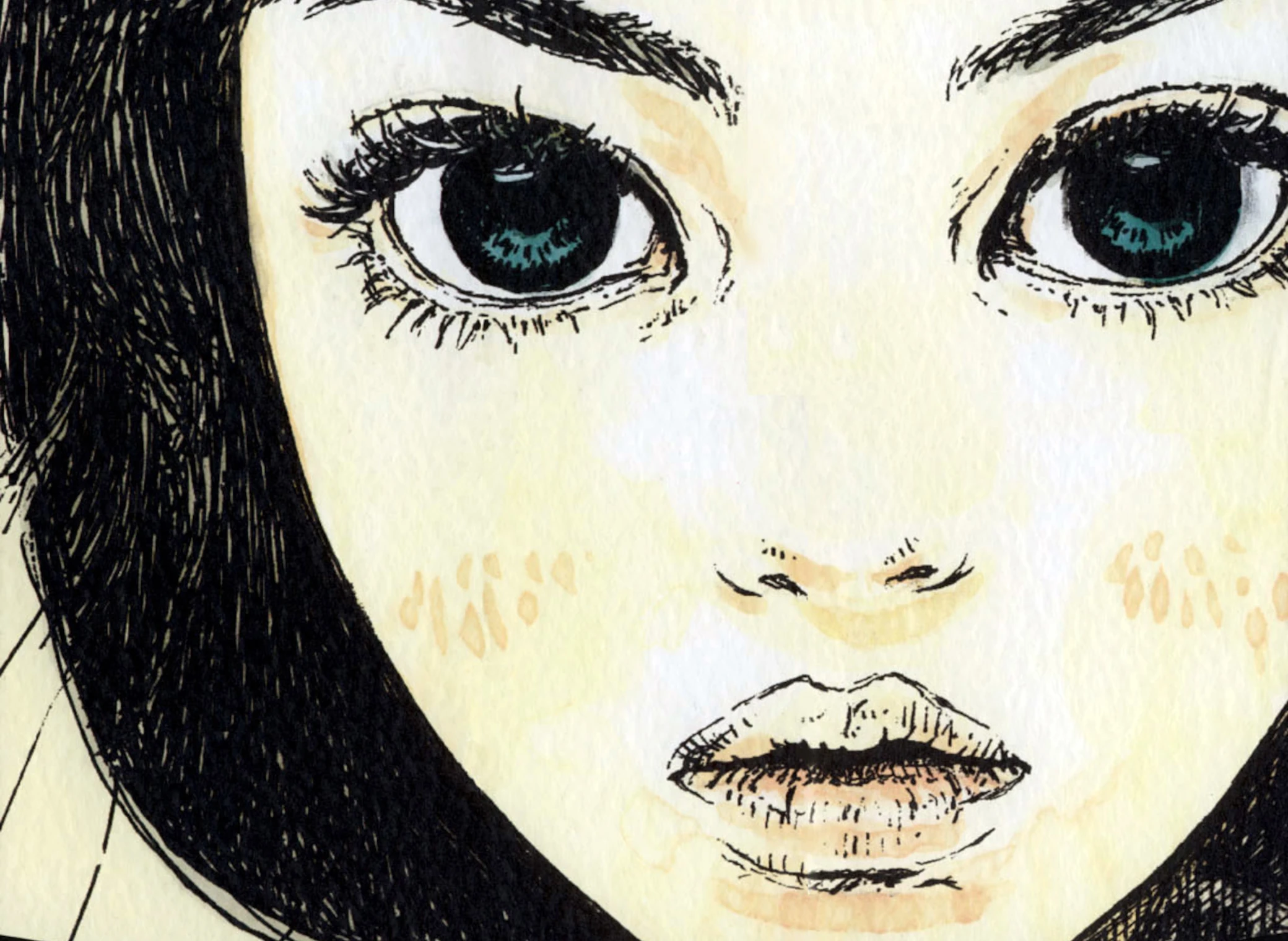 Sorcieres_T1_illustration