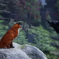 Spirit_of_the_North_2_02