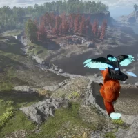 Spirit_of_the_North_2_03