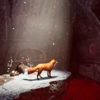 Spirit_of_the_North_2_04